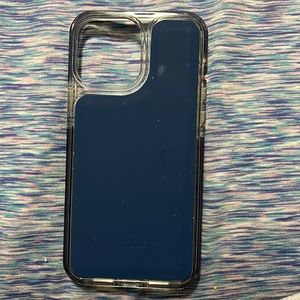 iPhone 13 pro max case